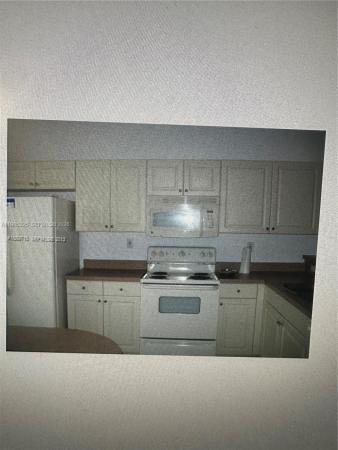 Solabella, 17345 NW 7th Ave #802, Miami Gardens, Florida 33169, image 2