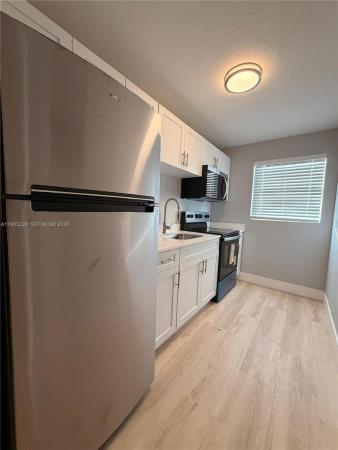 Orchard Villa, 1258 NW 61st St #04, Miami, Florida 33142, image 2
