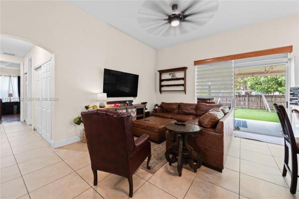 28104 SW 165th Ct, Homestead, Florida 33033, image 3
