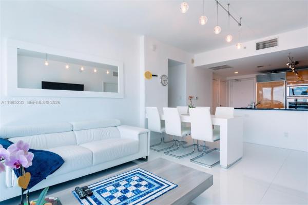 South Carillon Beach, 6799 Collins Ave #906, Miami Beach, Florida 33141, image 1