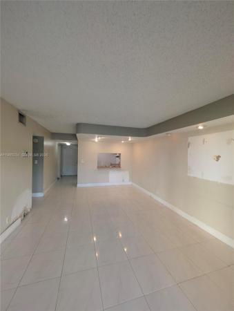 Sunrise Springs, 3720 N Pine Island Rd #136, Sunrise, Florida 33351, image 2