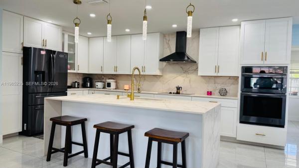 9770 SW 13th Ter, Unincorporated Dade County, Florida 33174, image 1