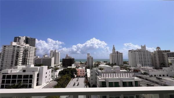 1750 James, 1750 James Ave #10E, Miami Beach, Florida 33139, image 1