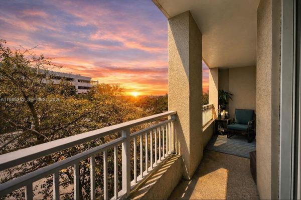 City Palms, 480 Hibiscus St #217, West Palm Beach, Florida 33401, image 1