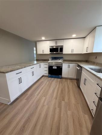 Flagami, 370 Flagami Blvd, Miami, Florida 33144, image 1