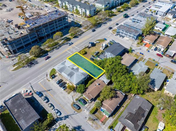 Woodmere, Miami, Florida 33150, image 1