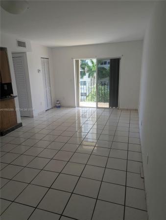 Miramar Terrace, 1051 SW 1st St #411, Miami, Florida 33130, image 1