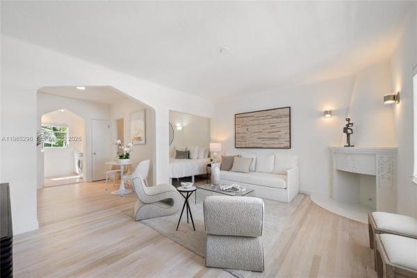 Espanola Court, 750 Espanola Way #8, Miami Beach, Florida 33139, image 1