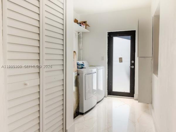 Pleasant Village, 666 NE 164th Ter, Golden Glades, Florida 33162, image 1