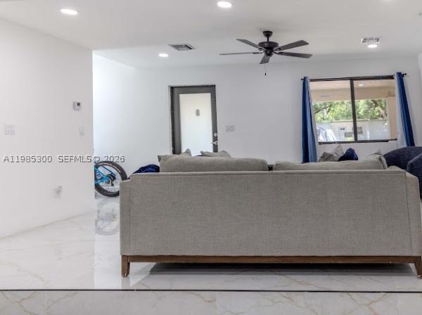 Pleasant Village, 666 NE 164th Ter, Golden Glades, Florida 33162, image 3