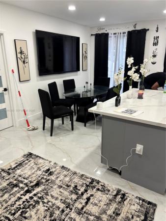 666 NE 164th Ter, Unincorporated Dade County, Florida 33162, image 1