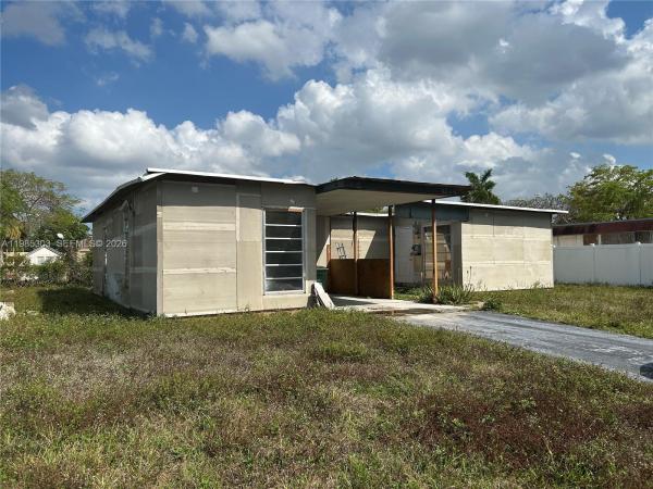 Heathgate, 7802 NW 68th Ter, Tamarac, Florida 33321, image 1