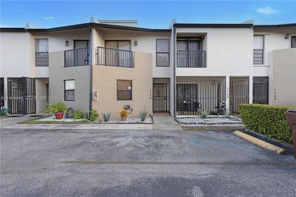 1758 W 58th St #1758, Hialeah, Florida 33012, image 1