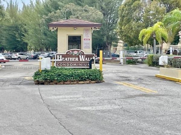 9000 SW 137th St #16-5, Unincorporated Dade County, Florida 33176, image 1