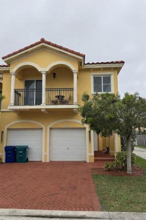 7031 SW 165th Ave, Unincorporated Dade County, Florida 33193, image 1