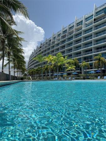 Artech Residences At Aventura, 2950 NE 188th St #543, Aventura, Florida 33180, image 1