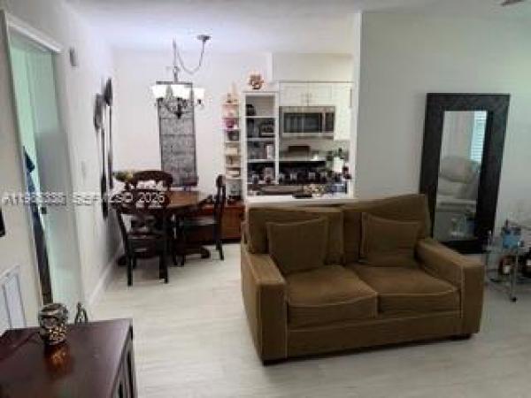 4300 SW 67th Ave #17, Unincorporated Dade County, Florida 33155, image 1