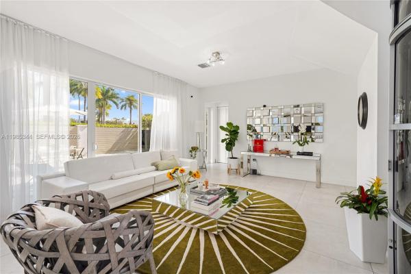 Modern Doral 60, 7515 NW 99th Ave, Doral, Florida 33178, image 1