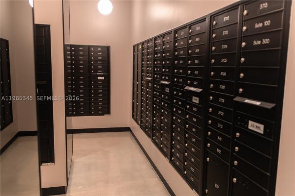 121 NE 5th St #2211, Miami, Florida 33132, image 3