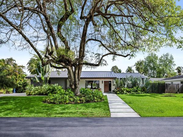 Royal Palm Harbor, 7945 SW 141st Ter, Palmetto Bay, Florida 33158, image 1