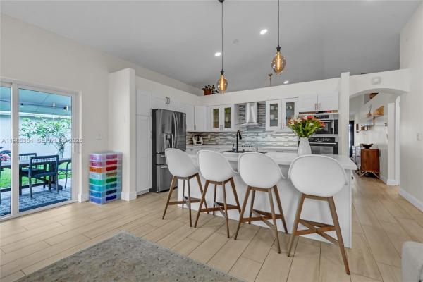 Osprey North, 12742 NW 11th Pl, Sunrise, Florida 33323, image 2