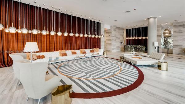 One Metropica, 2000 Metropica Way #408, Sunrise, Florida 33323, image 2