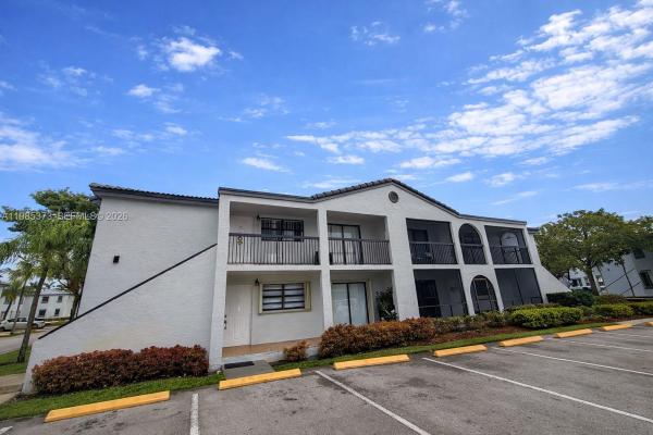 Moors Pointe, 18216 Mediterranean Blvd #1-19, Country Club, Florida 33015, image 3