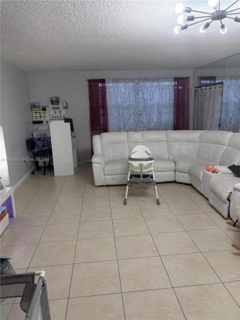 571 NW 107th Ave #205, Unincorporated Dade County, Florida 33172, image 1