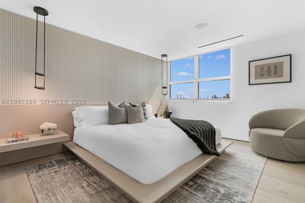 The Floridian, 650 West Ave #1203, Miami Beach, Florida 33139, image 1