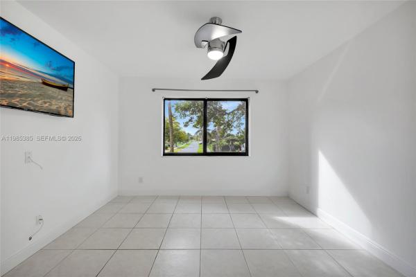 Cypress Park, 126 S Cypress Rd #729, Pompano Beach, Florida 33060, image 1