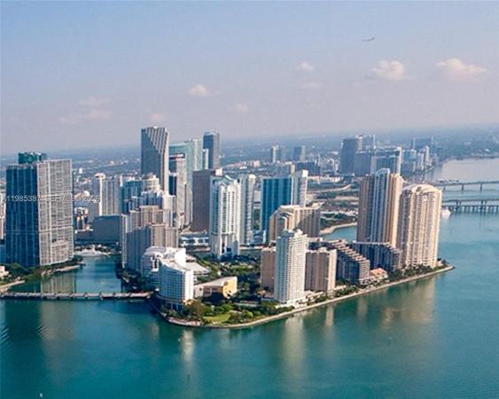 Brickell Key Two, 540 Brickell Key Dr #416, Miami, Florida 33131, image 1