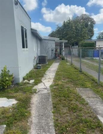 Kew Gardens, 1637 NW 31st Ave #., Miami, Florida 33125, image 2
