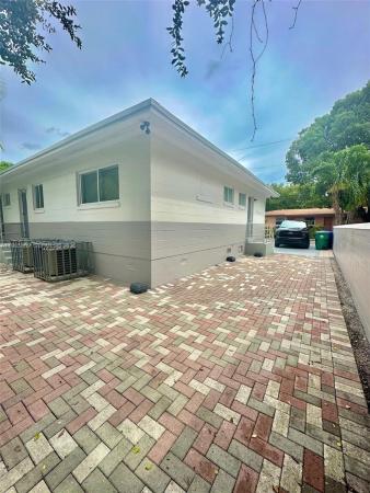5510 NW Miami Pl #5510, Miami, Florida 33127, image 1