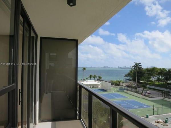 Charter Club, 600 NE 36th St #517, Miami, Florida 33137, image 1