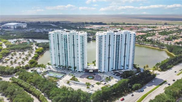 Tao Sawgrass, 2641 N Flamingo Rd #307N, Sunrise, Florida 33323, image 1