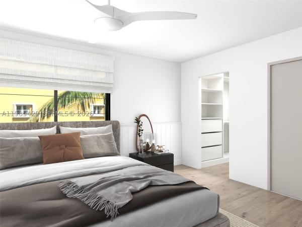 Laser, 201 Jefferson Ave #4C, Miami Beach, Florida 33139, image 2