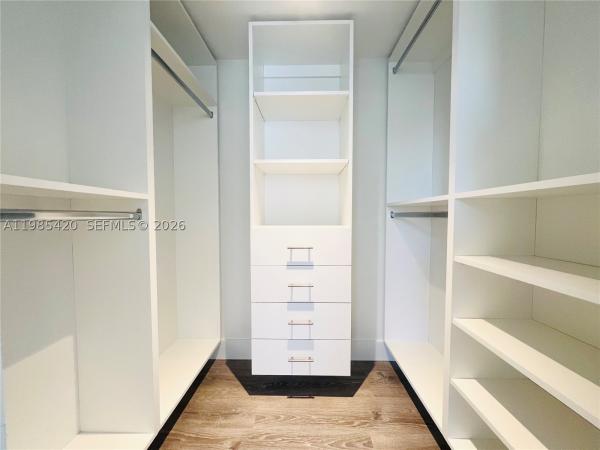 Laser, 201 Jefferson Ave #4C, Miami Beach, Florida 33139, image 1