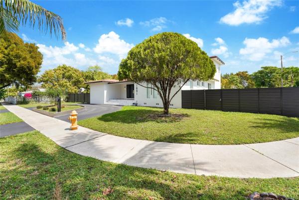 1851 NW 32nd Ave, Miami, Florida 33125, image 3