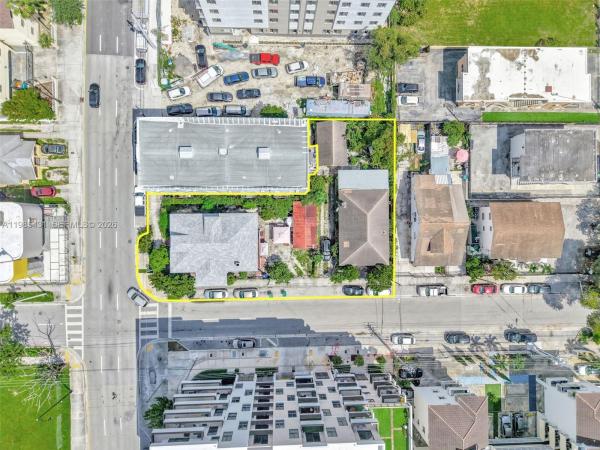 East Little Havana, 119 SW 7th Ave, Miami, Florida 33130, image 2