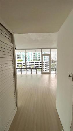 Brickell Bay Tower, 1408 Brickell Bay Dr #916, Miami, Florida 33131, image 2
