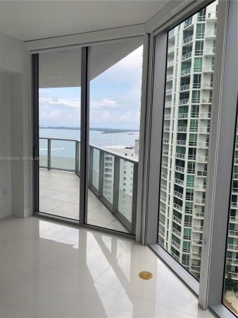 Brickell House, 1300 Brickell Bay Dr #1903, Miami, Florida 33131, image 1