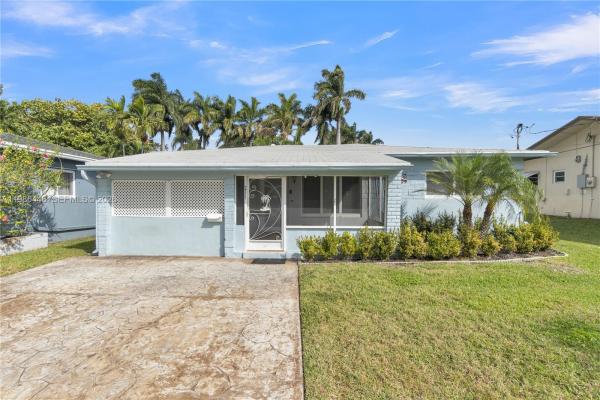 211 SE 1st Ter, Dania Beach, Florida 33004, image 1