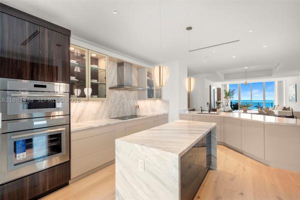 Grovenor House, 2627 S Bayshore Dr #2904, Miami, Florida 33133, image 1