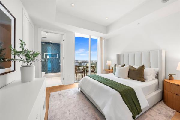 Grovenor House, 2627 S Bayshore Dr #2904, Miami, Florida 33133, image 3
