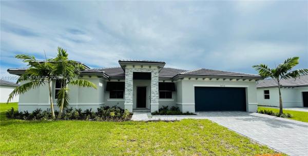 16932 SW 291st St, Homestead, Florida 33030, image 1