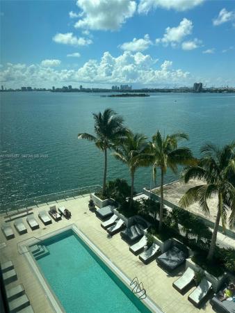 Biscayne Beach, 2900 NE 7th Ave #1008, Miami, Florida 33137, image 1