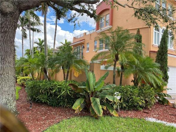 Coral Ridge, 2636 NE 15th St #2636, Fort Lauderdale, Florida 33304, image 1