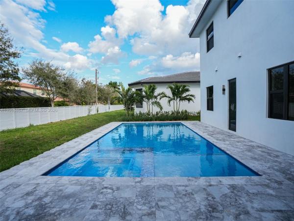The Oaks Of Davie, 13004 Davie Oaks Dr, Davie, Florida 33325, image 1