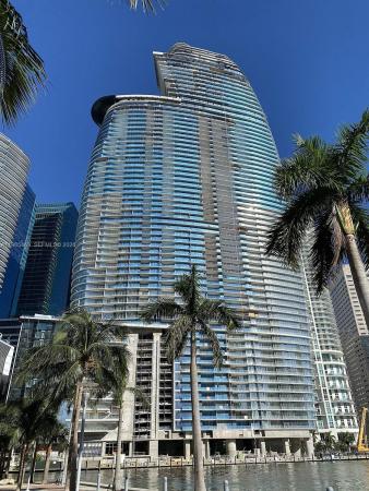 Miami, Florida 33131, image 1