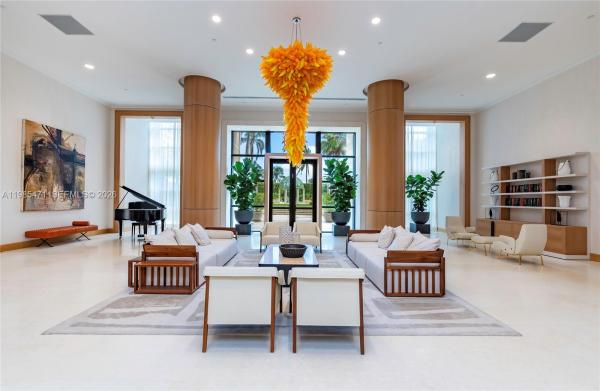 Grand Bay Residences, 445 Grand Bay Dr #310, Key Biscayne, Florida 33149, image 1